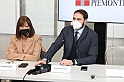 VBS_9615 - Conferenza di inizio anno 2022 della Giunta Regione Piemonte
